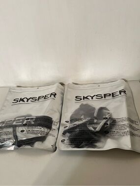 Skysper Jock Straps New
